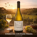 Vinha da Coutada Velha - Signature